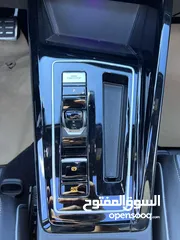  22 فولكس فاجن R جولف ترخيص 2022