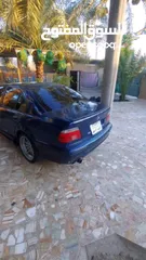  12 للبيع BMW مديل 2000 محرك 28 دبل فانوص