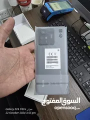  5 Redmi Note 12s. 8/256 gb