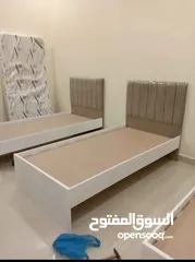  28 zam zam furniture for sale