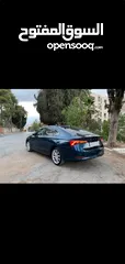  3 سكودا اوكتافيا ديزل 2000 بويه شركة فلللللللللل ب الورقه عداد 100  اصلي يد 1