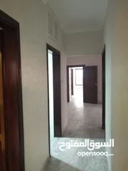  15 شقة للإيجار في دير غبار