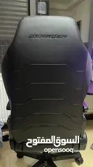  2 Gaming Chair DXRacer Master