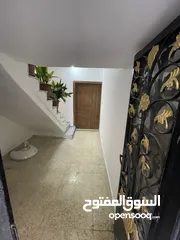  4 شقة للبيع بسعر مغري