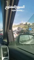  22 تويوتا كورولا موديل 1999 اوتوماتيك بسعر مناسب لا حوله ولا قوة الا بالله العلي العظيم واتوب اليه