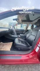  45 Tesla model 3 2022 standard plus/7 جيد / اتوسكور A/ عداد قليل كاش وبالاقساط