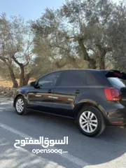  4 بولو 2018 ترخيص 17