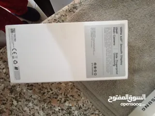  4 Techno sprk go1