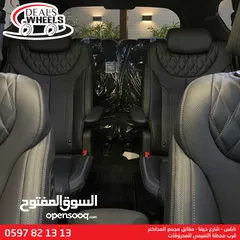 25 هيونداي سنتافي (One Million) هايبرد 2022