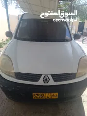  1 Renault for sale