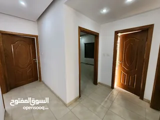 12 شقة مع روف منفصلين للبيع في دير غبار ref: 14232