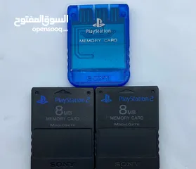  19 جهاز العاب وي