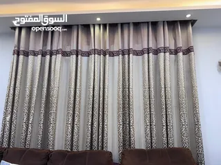  3 برادي فخمه مقصبه ذهبي نوعيه ثقيل