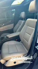  2 Mercedes benz E300 m2011 berfect condition