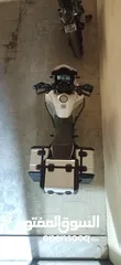  6 ktm 1300 cc super adventure