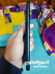  11 ون بلس 10 برو 5g للبيع بسعر حرق او للبدل بهاتف احدث وفرق مني