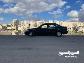  8 هوندا سيفك فحص كامل للبيع