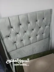  5 تحت مفرد في طبربور
