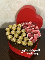  14 هدايا اصليه ولطيفة