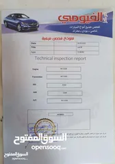  24 كيا نيرو لون كحلي فحص 2 جيد بسعر مغري قابل للبدل