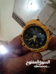  11 ساعات سويسري ستاتي