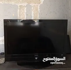  3 شاشة زورو 46 lcd كوري