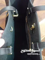  4 شنطه يد LV 6 جديده