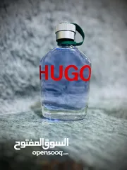  5 عطور تيستر الحره الاصلي