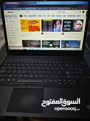  3 LENOVO LAPTOP