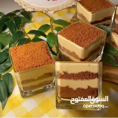  23 مشروع المليون دينار فقط لأصحاب مطاعم الحمص والفول والفلافل والمستثمرين من يرغب الأستثمار في المشروع