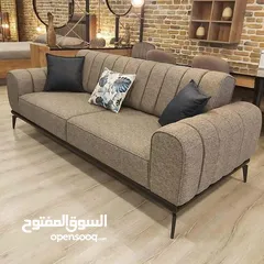  7 منجد. جلسات