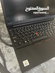  2 Corei7 Gen10 32G SSD500