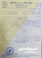  17 مرسيدس سي 200 AMG + 4Matic + Night Package موديل 2019 مواصفات خاصة ولون مميز Mercedes C200 year 2019