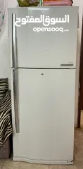  1 Fridge for 50 kd