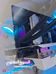  11 بي سي العاب احترافي ، جده PC gaming