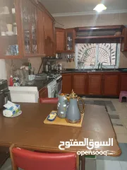  24 شقة بجبل طارق قرب دوار البقيع بسعر مغري