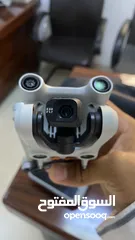  6 Mini 3 pro Dji ميني 3 برو دي جي اي