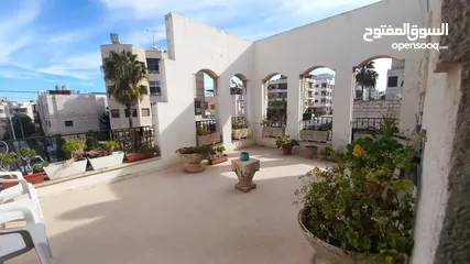  1 فيلا مفروشة للبيع في ام اذينة ( Property ID : 40886 )