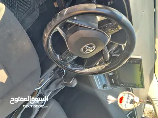  6 تويوتا كورولا سياره اقتصاديه للمعني التواصل على الرقم