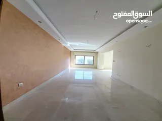  3 Apartment for rent in abdoun  ( Property 34364 )-174813151