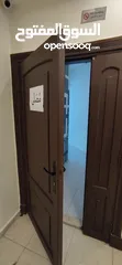  8 كوفي هاوس للبيع في منطقة المقابلين منطقة حيوية شارع رئيسي