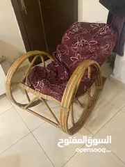 5 للبيع متفرقات بحاله جيده جده
