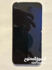  6 آيفون 14 برو ماكس