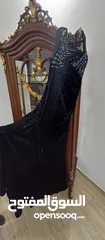  14 شروة فساتين سهره