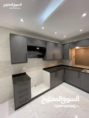  9 شقة للايجار