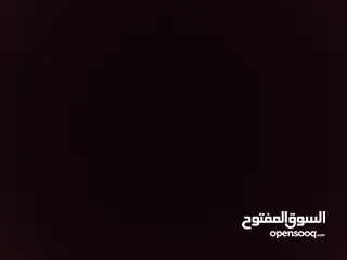 3 كيا سرنتو للبيع