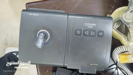  5 جهاز سيباب نوع فيلبس امريكي