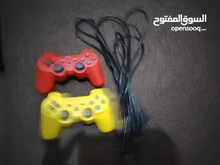  3 بلاي ستيشن 3