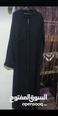  4 محل باله  للبيع