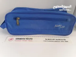  23 تحف منزلية